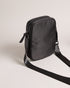 {{ product.type }} - Ted Baker London - Kosovo - ROCKIE